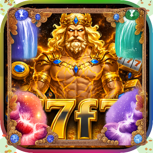 f7f7 — galeri pratinjau Resmi APK